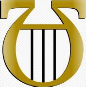 lira symbolika